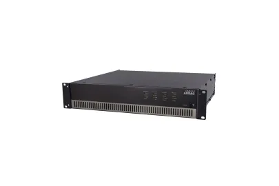 Audac cap 448