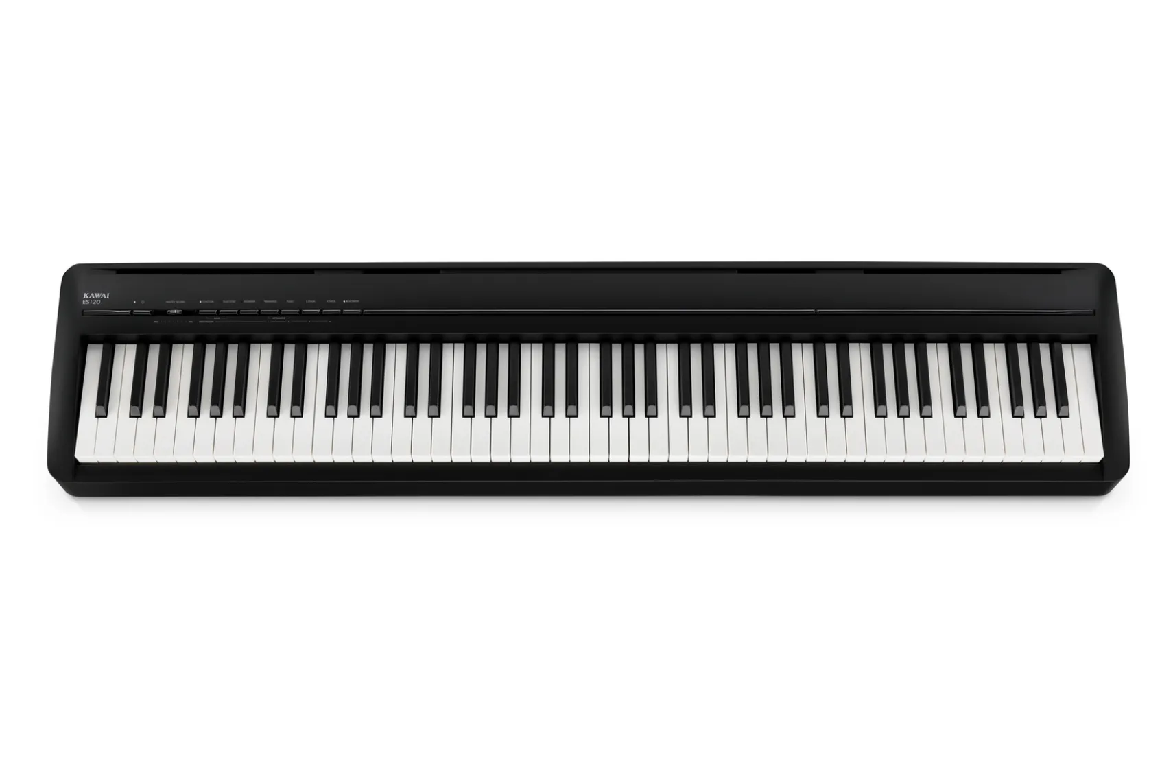 Kawai ES-120 B