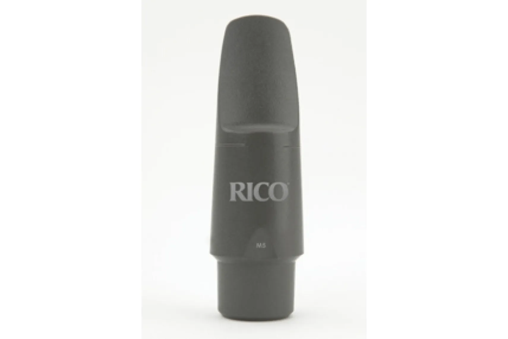 Rico Mundstück Alt-Sax Metalite M5 M-JM5