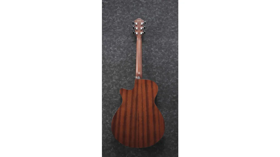 Ibanez AEG70-VVH