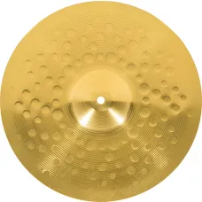 Meinl HCS13H 13" HCS - HiHat