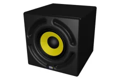 Subwoofer