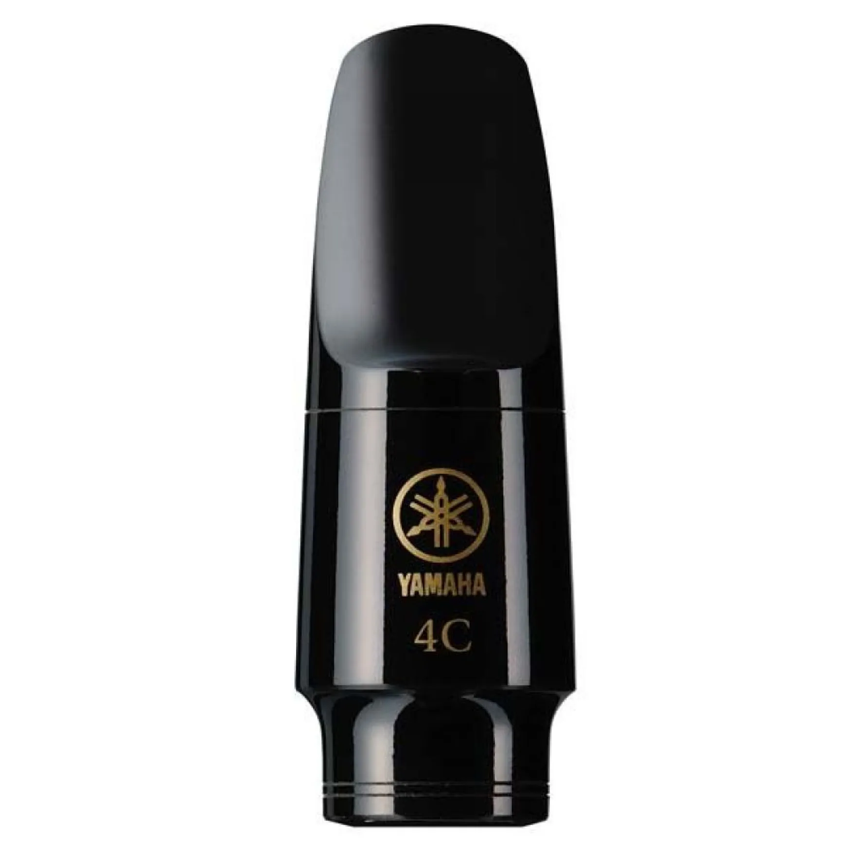 Yamaha Sopran Saxophon Mundstück 4C (SS-4C)