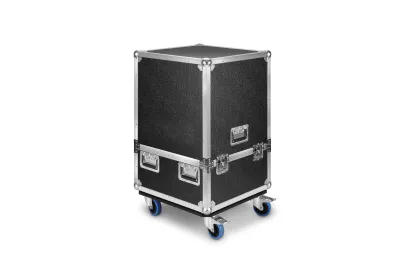 LD Systems MAUI P900 Flightcase