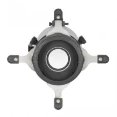 ADJ EP Mini Lens 15-30