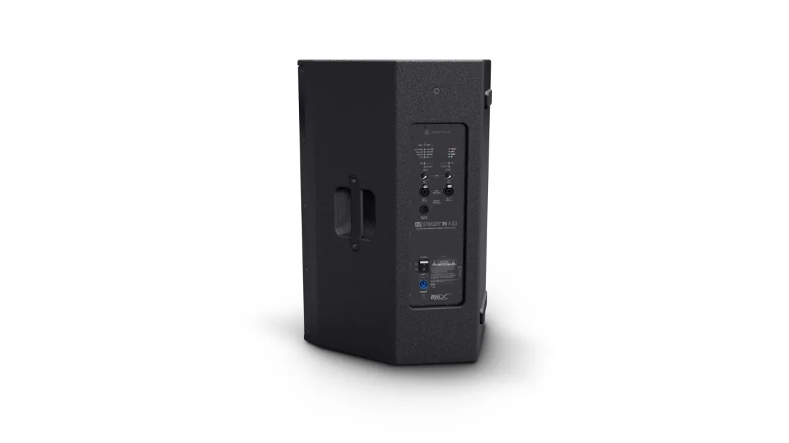 LD Systems Stinger G3 Impact Set A