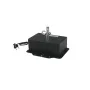 Eurolite MD-3010 Sicherheits-Drehmotor