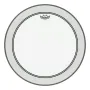 Remo 22" Powerstroke 3 clear Bass