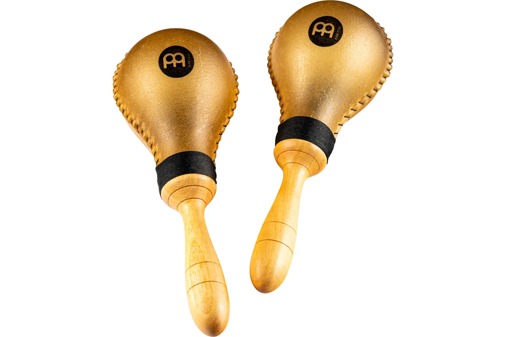 Meinl MSM4 Jumbo Maracas