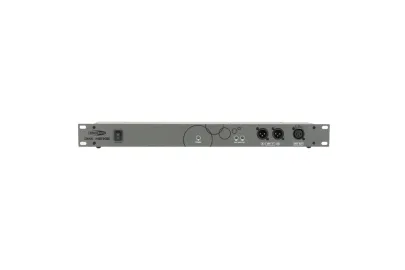 Showtec DMX Merge