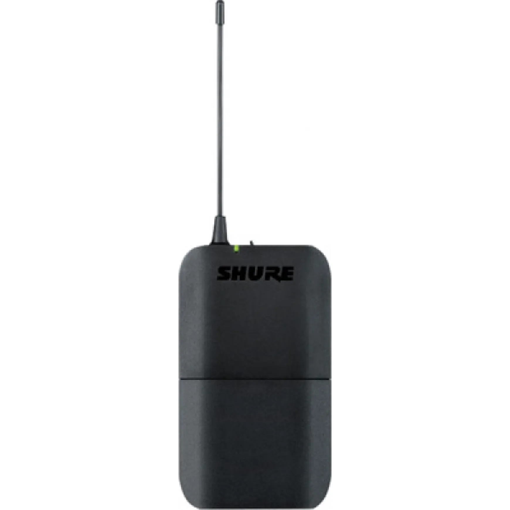 Shure BLX1 T11