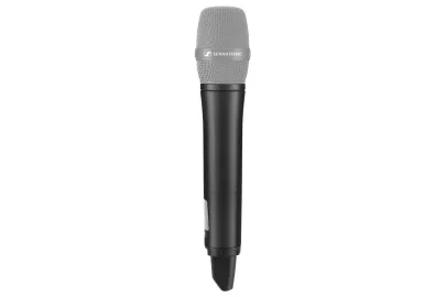 Sennheiser SKM 500 G4-GBW