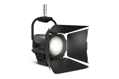 Cameo F2 D PO