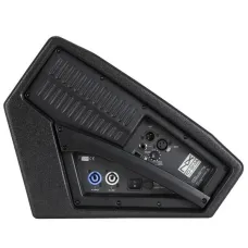 RCF NX 10-SMA Aktive Fullrangemonitor