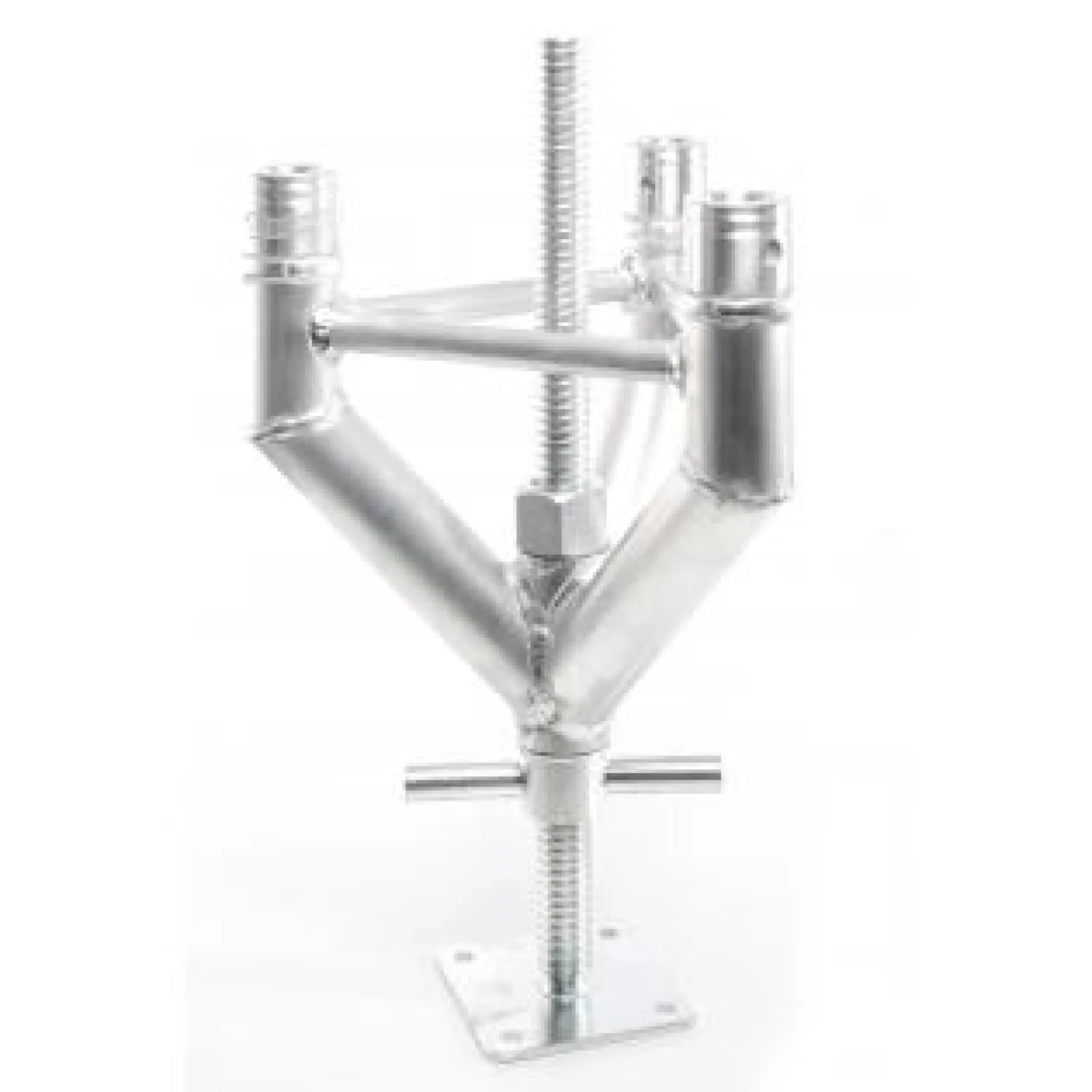 Global Truss F33 Spindle