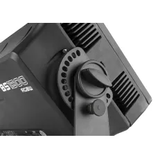 beamZ BS1500 Stroboscope LED RGBW IP65 B-Ware