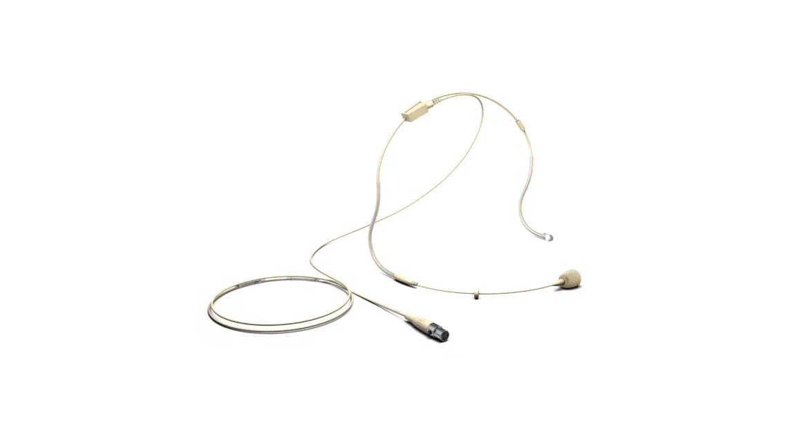LD Systems u505bphh