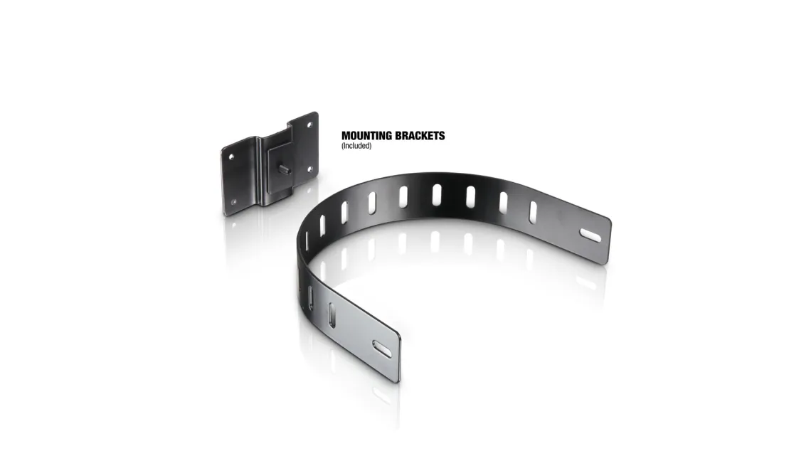 LD Systems SAT 62a g2