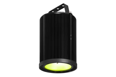 beamZ Pro Pendelleuchte 250W RGBAL LED House Light