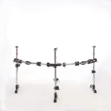 Gibraltar GRS-850DBL Drum Rack