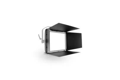 Cameo S2 IP BARNDOOR