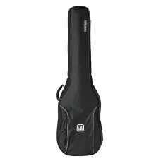Tonträger TG10B/BK E-Bass Gigbag