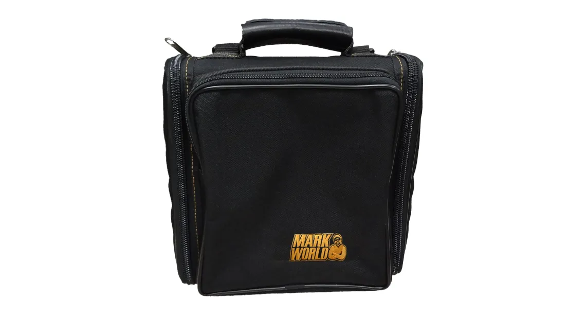 Markbass Big Bang Bag