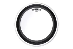20" Bassdrumfelle