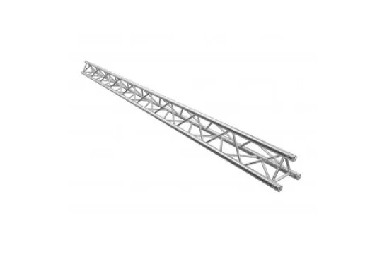 Global Truss F33500 3-Punkt Traverse 5,0 m