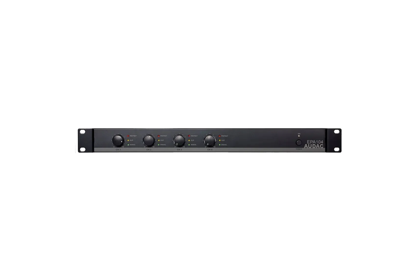Audac epa 104