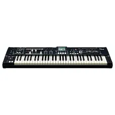 Hammond SK Pro