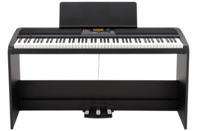 Korg XE20SP