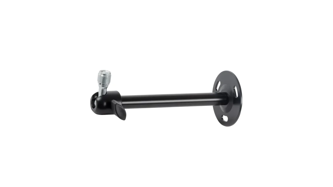 K&M 24350 Universal-Wandhalter