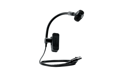 Shure PGA98H-TQG