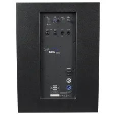 DAP NRG Party XL Bundle Set