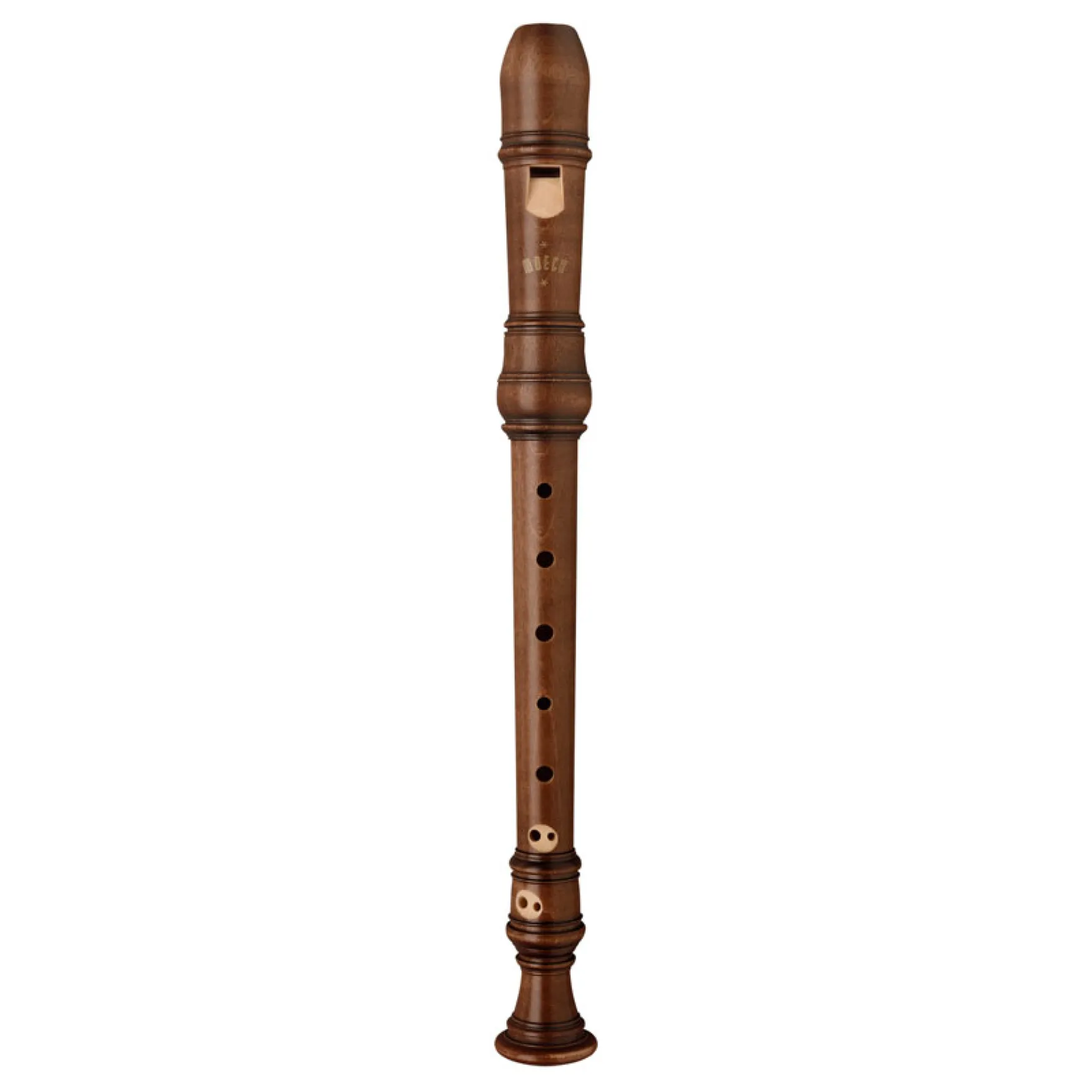 Moeck 4291 Rottenburgh Soprano