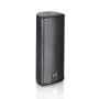 LD Systems SAT 242 G2