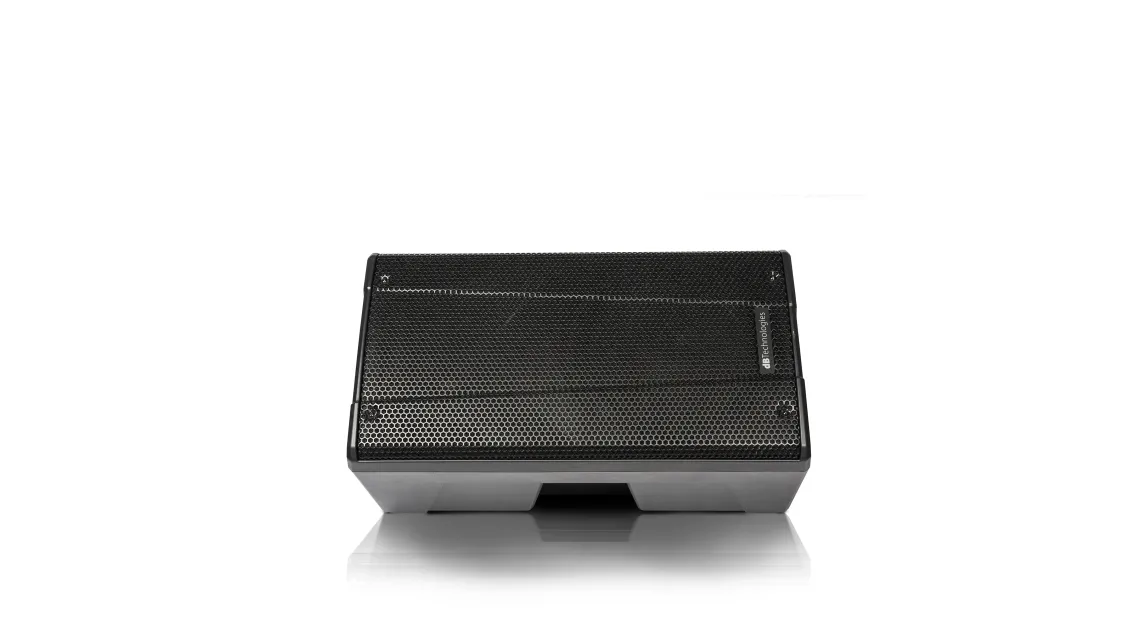 dB Technologies B-Hype 12