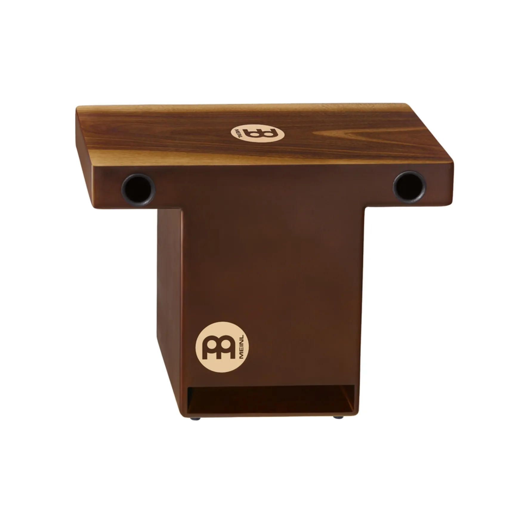 Meinl TOPCAJ2WN Slap-Top Cajon