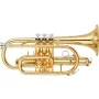 Yamaha YCR-2330III Kornett