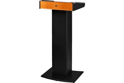 Monacor SPEECH-104D