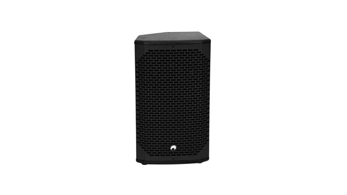 Omnitronic AZX-210 2-Wege Top 200W