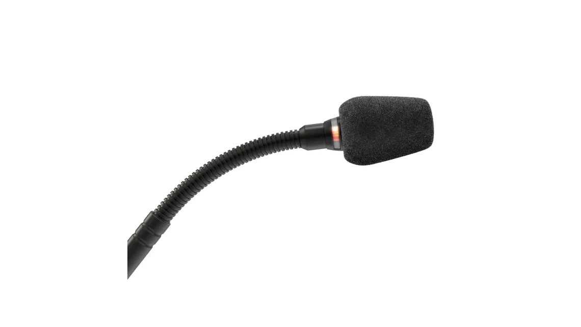 LD Systems u508cs4