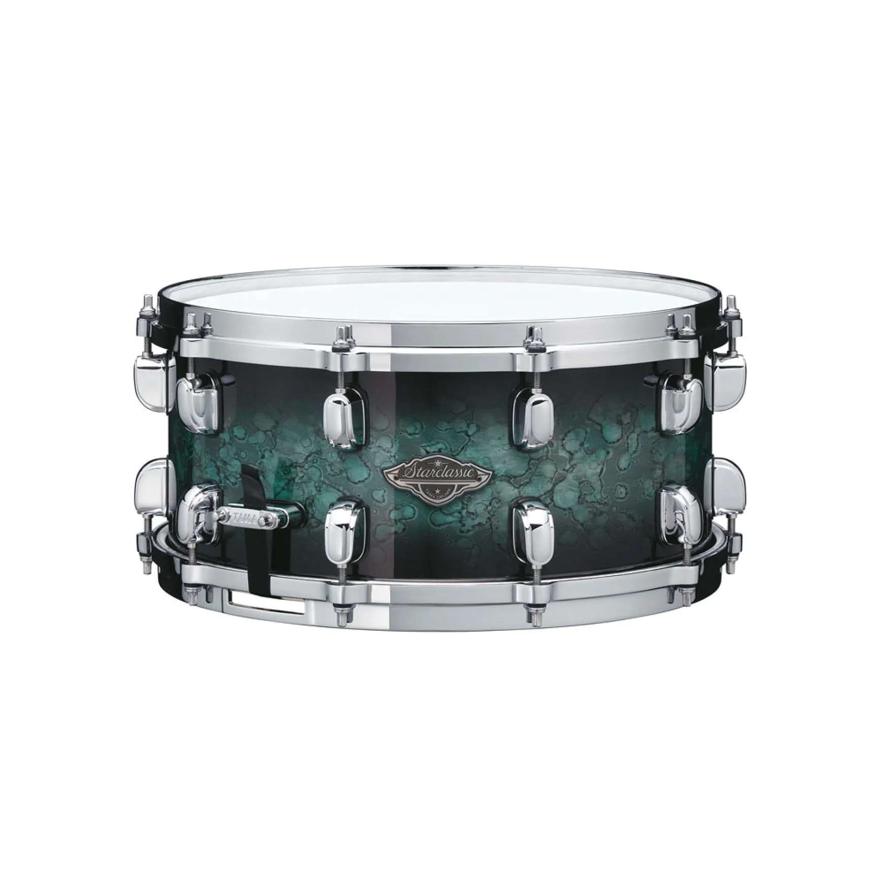 Tama 14"x5,5" Starclassic Performer Snare MSL
