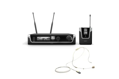 LD Systems U508BPHH