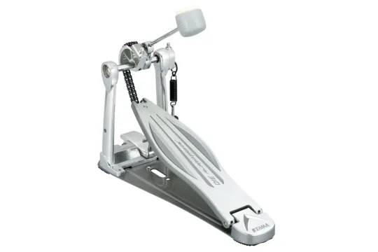 Tama HP310L