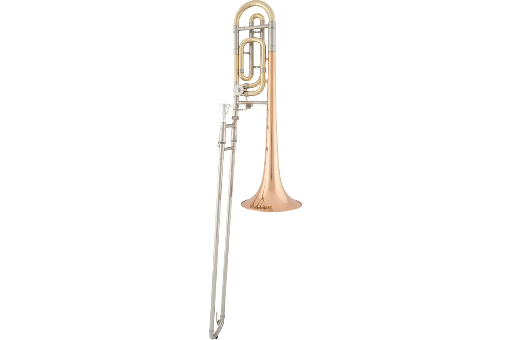 aS Arnolds & Sons ASL-360B Tenorposaune