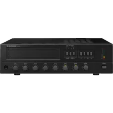 Monacor PA-1200