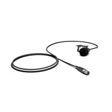 LD Systems u506bpl