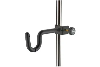 K&M 157 Trompetenhalter